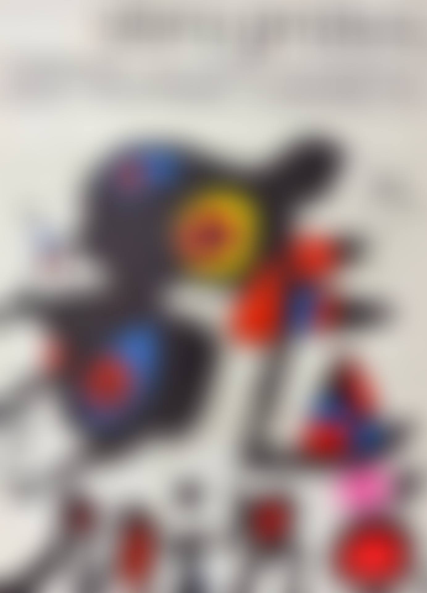 Obra Grafica (preview)