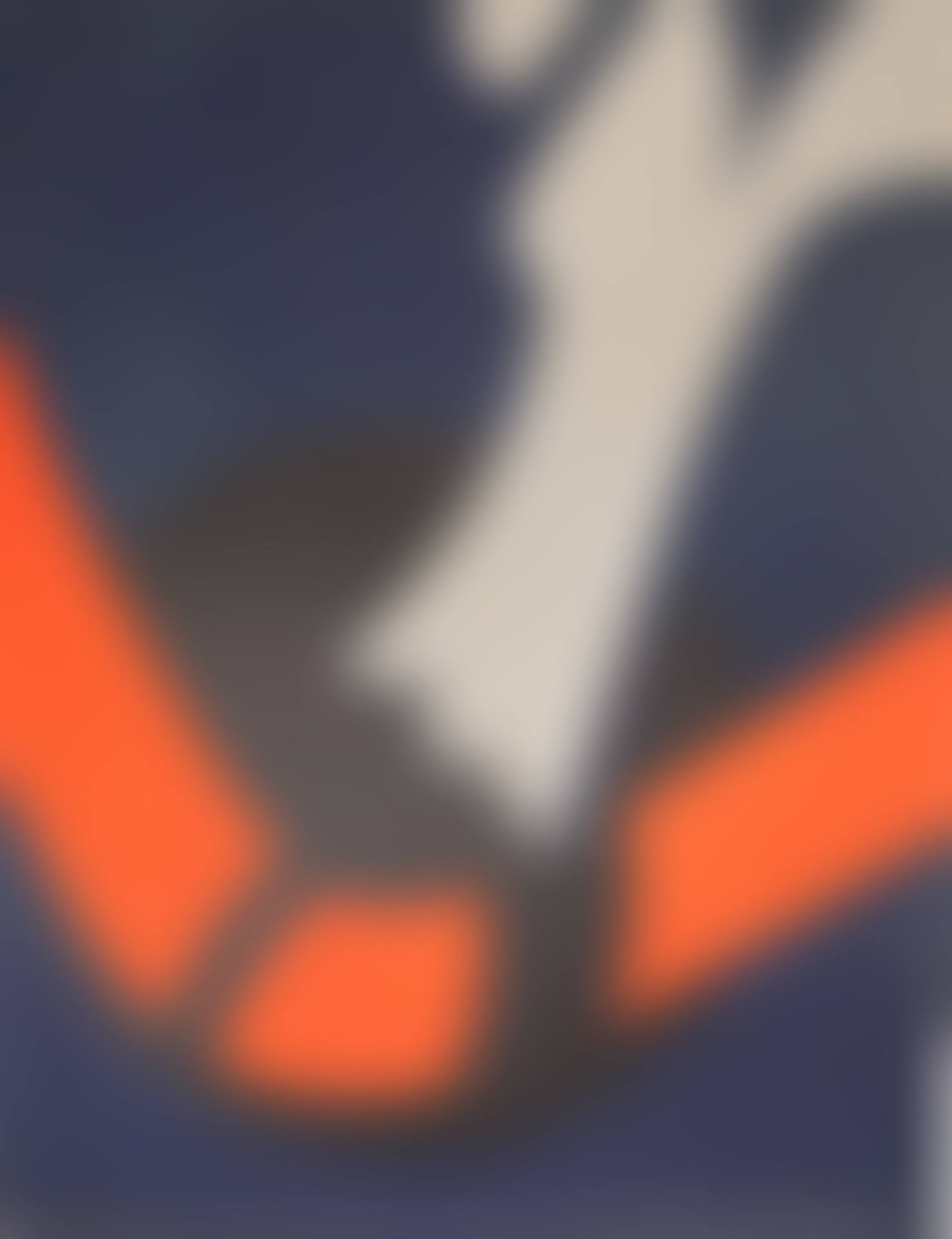 Abstract composition (preview)