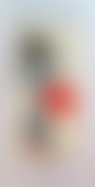 Poster JOSEP LLOUIS SERT / GALERIE BALEARES PLAZA NEW (preview)