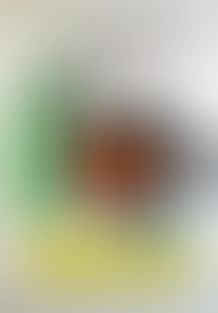 New Vision Poster (preview)