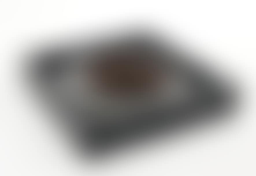 Magnetic field (preview)
