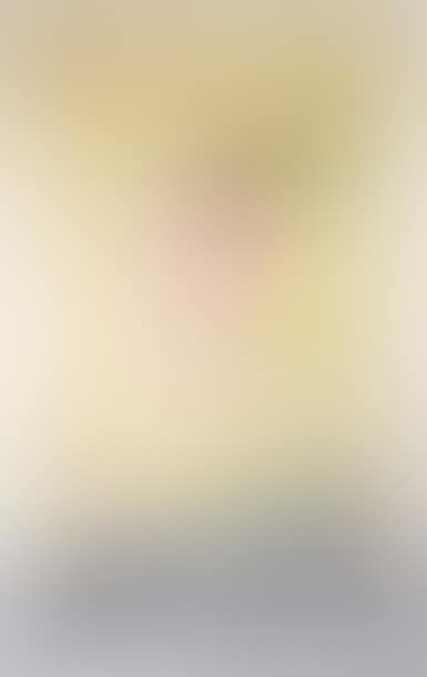 Poster "Homage to René Char" (preview)