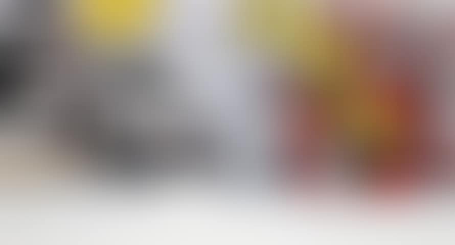 Untitled (preview)