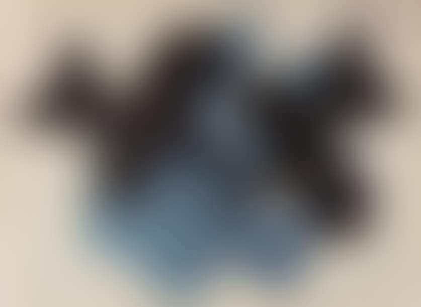 Untitled (preview)