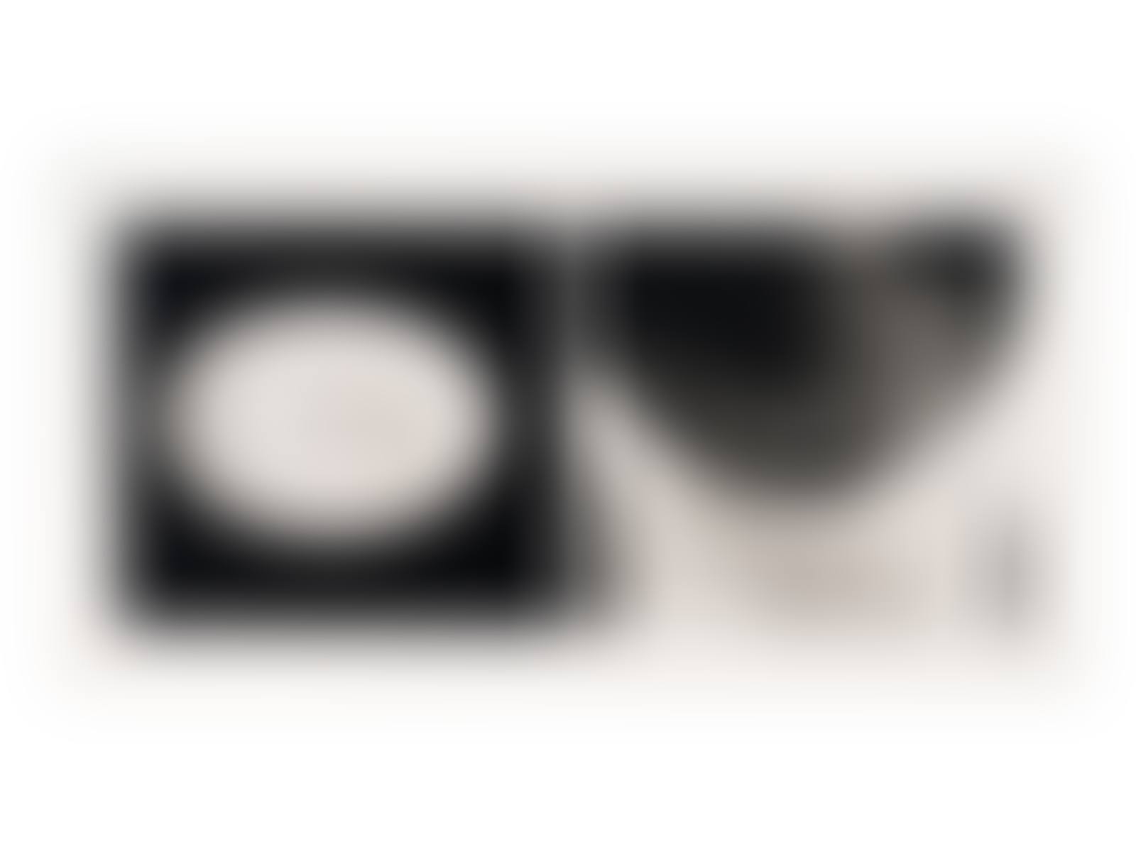 C-Ration (preview)