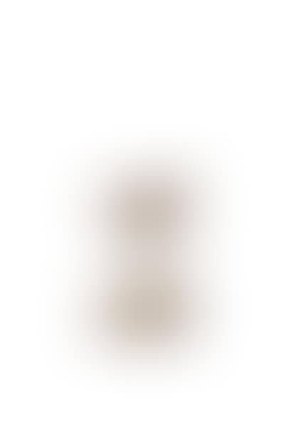 Le Poulpe (preview)