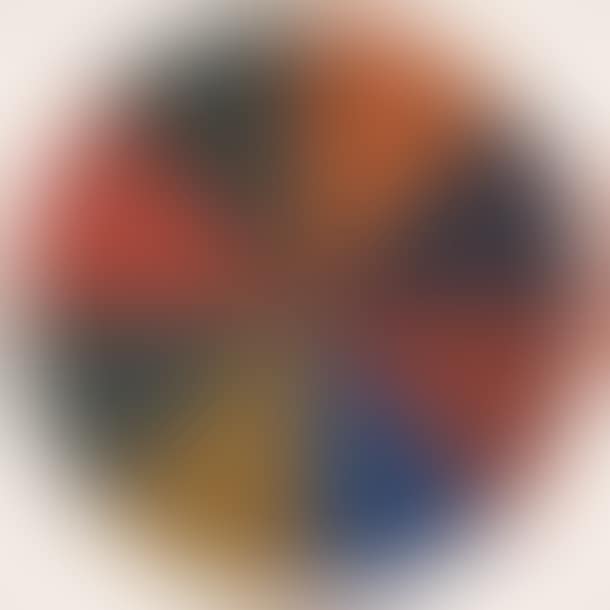 Untitled (preview)