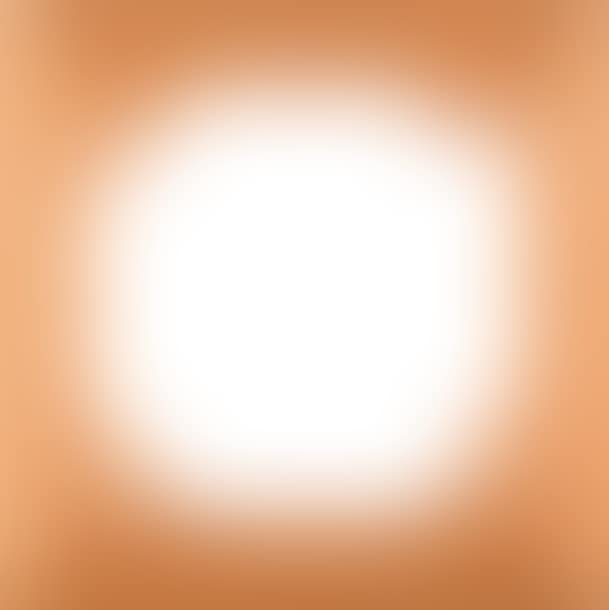 Keilrahmen (preview)