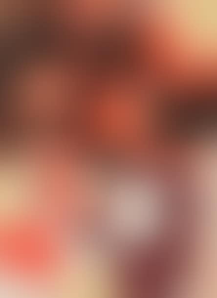 Composition (preview)