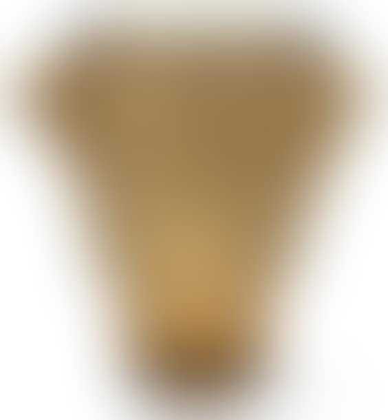 Decorated horn (preview)