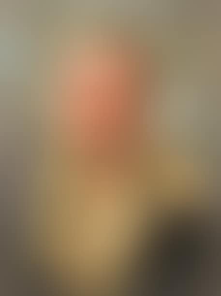 Portrait of an officer (preview)