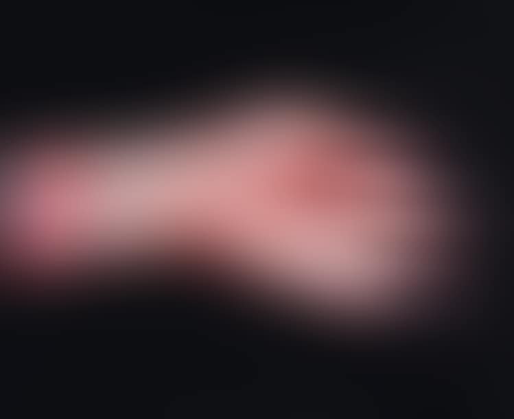 The Morgue, Knifed to Death I-II (preview)