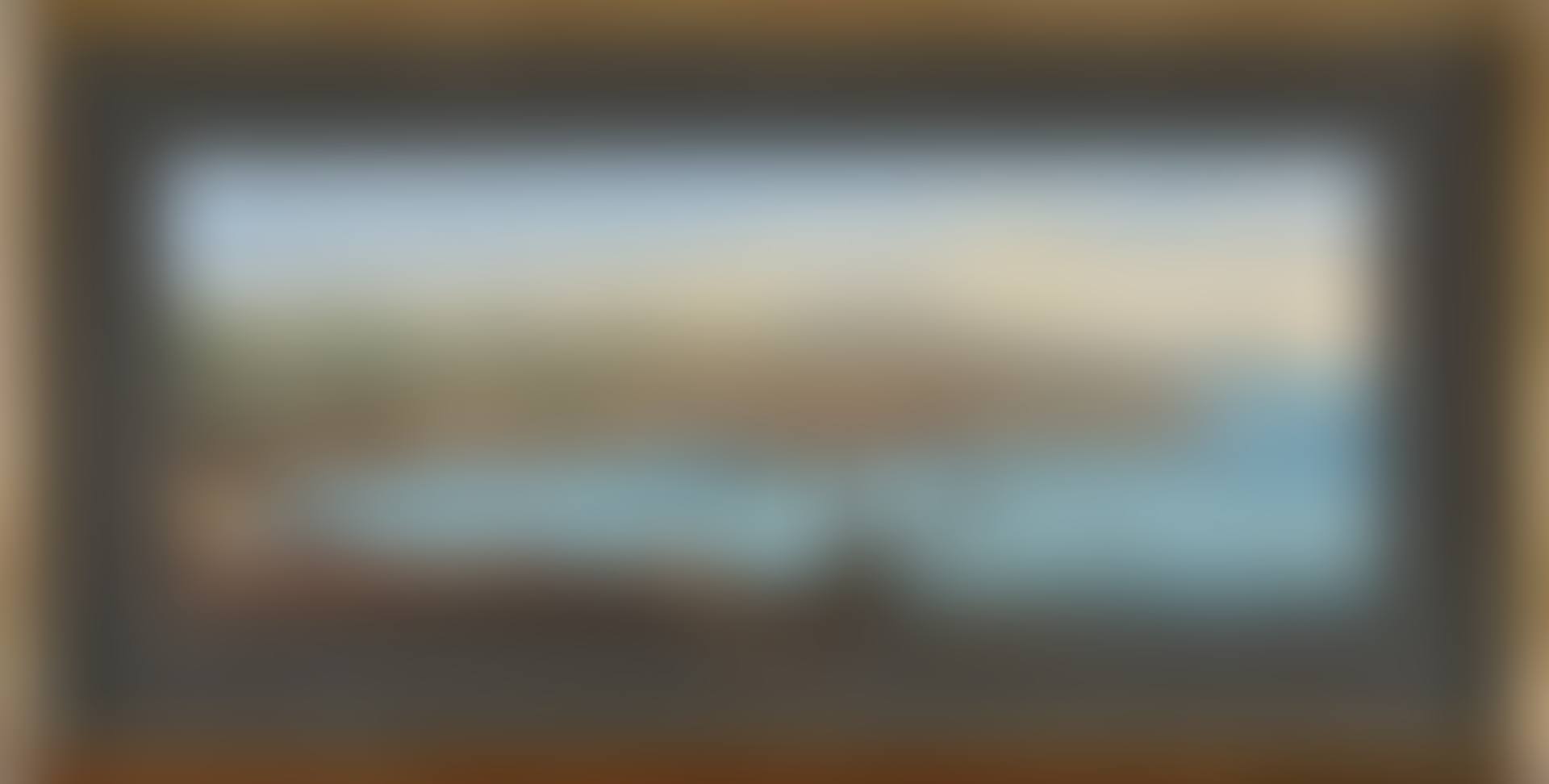 View of Genoa (preview)