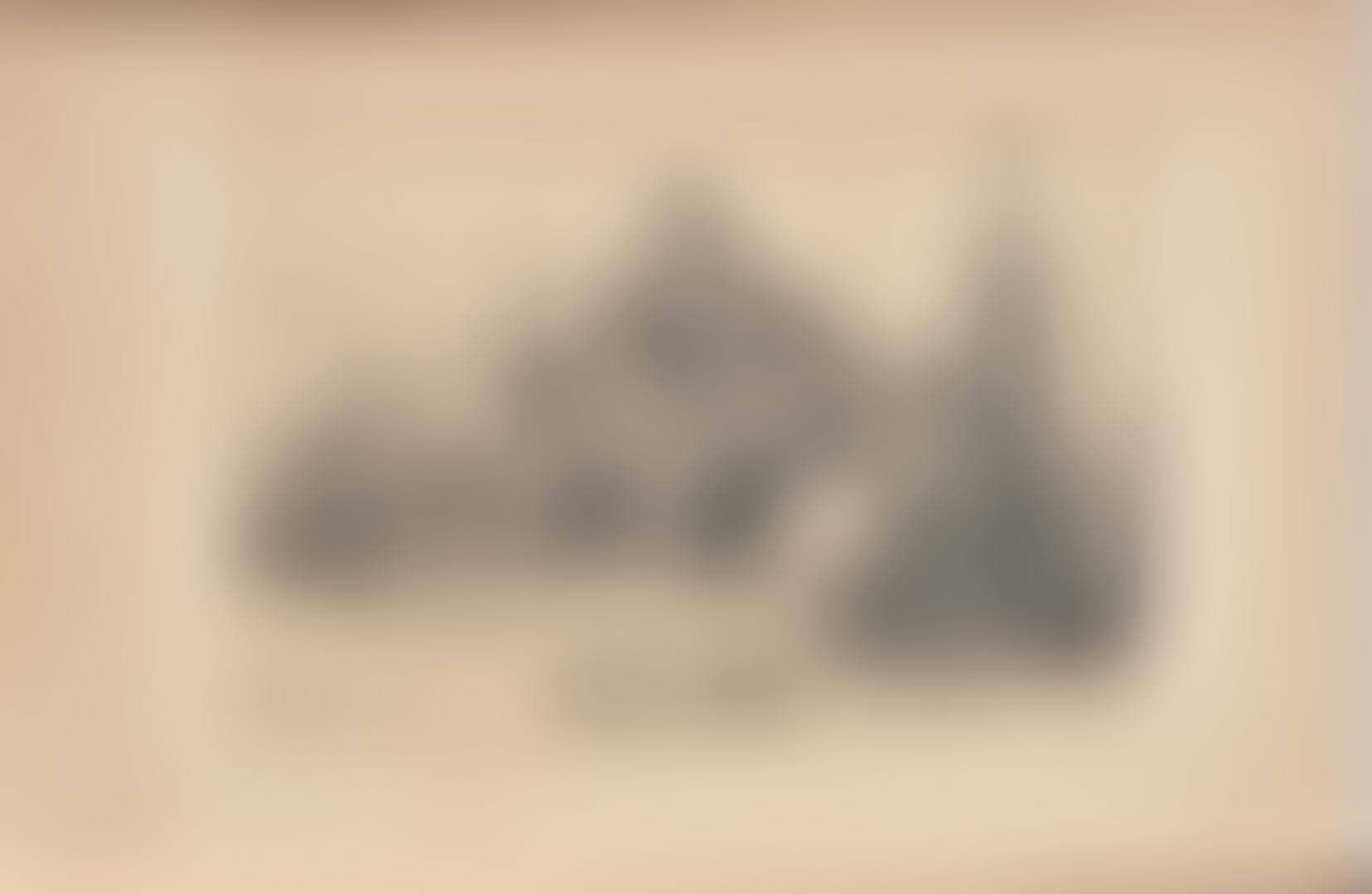 View of the Sainte Chapelle (preview)