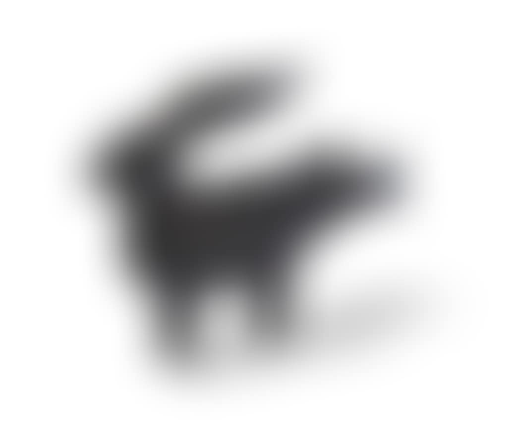 Polymorphic rabbit (small) (preview)