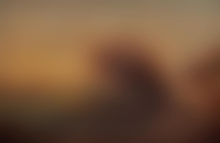 View of Constantinople (preview)