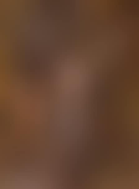 Crucifixion (preview)