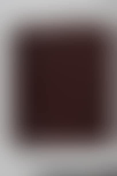 Falaise rouge (preview)