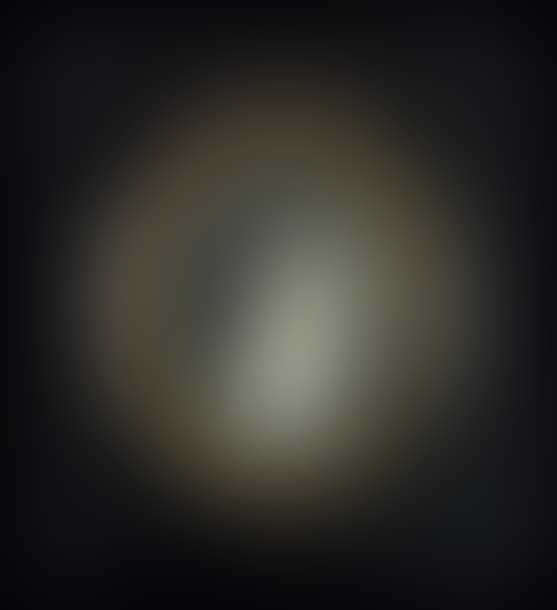 Oval miniature on ivory (preview)