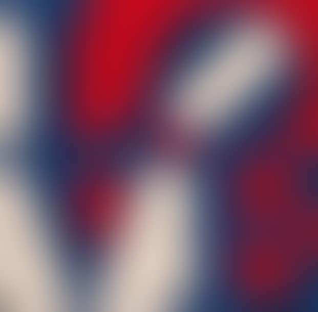 Slovakian Love (preview)