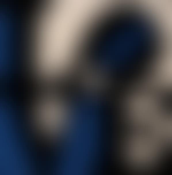Estonian Love (preview)