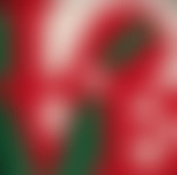 Magyar Love (preview)