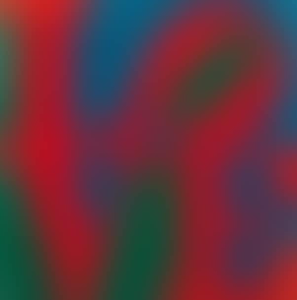 Red / Green / Blue (preview)