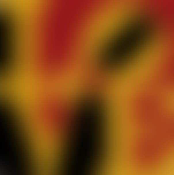German Love (preview)