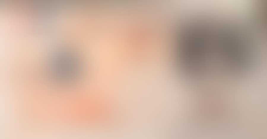 Di Face Tenner Offset (preview)