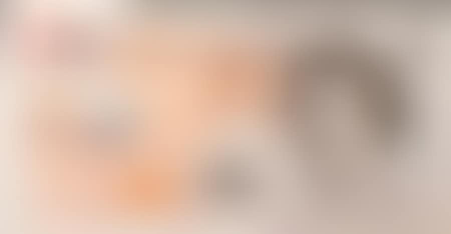 Untitled (preview)