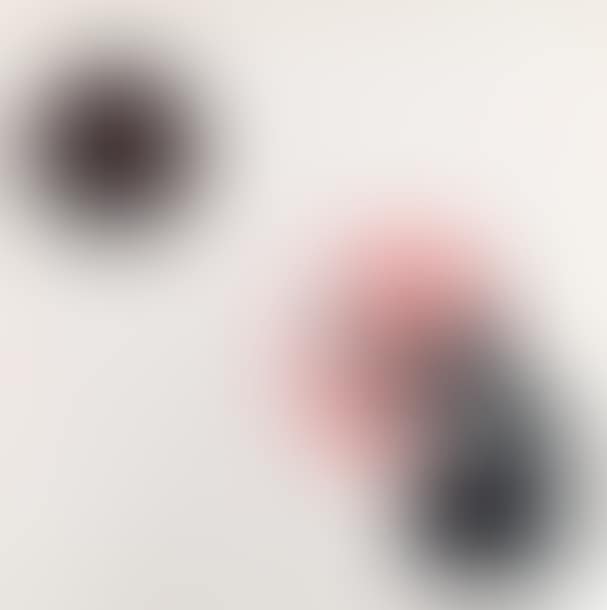 Dirty Funker (preview)