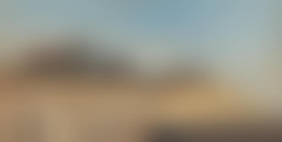 View of Montmartre (preview)