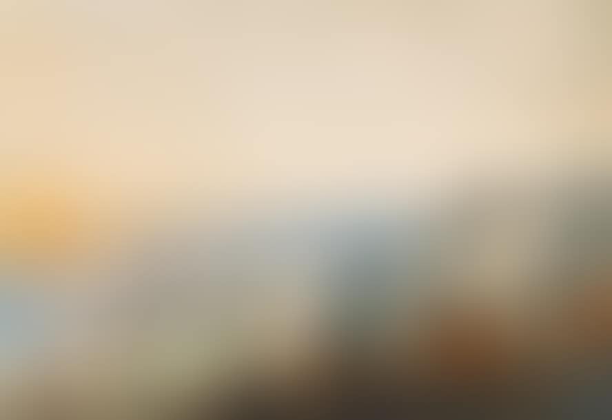 Seaside view (preview)