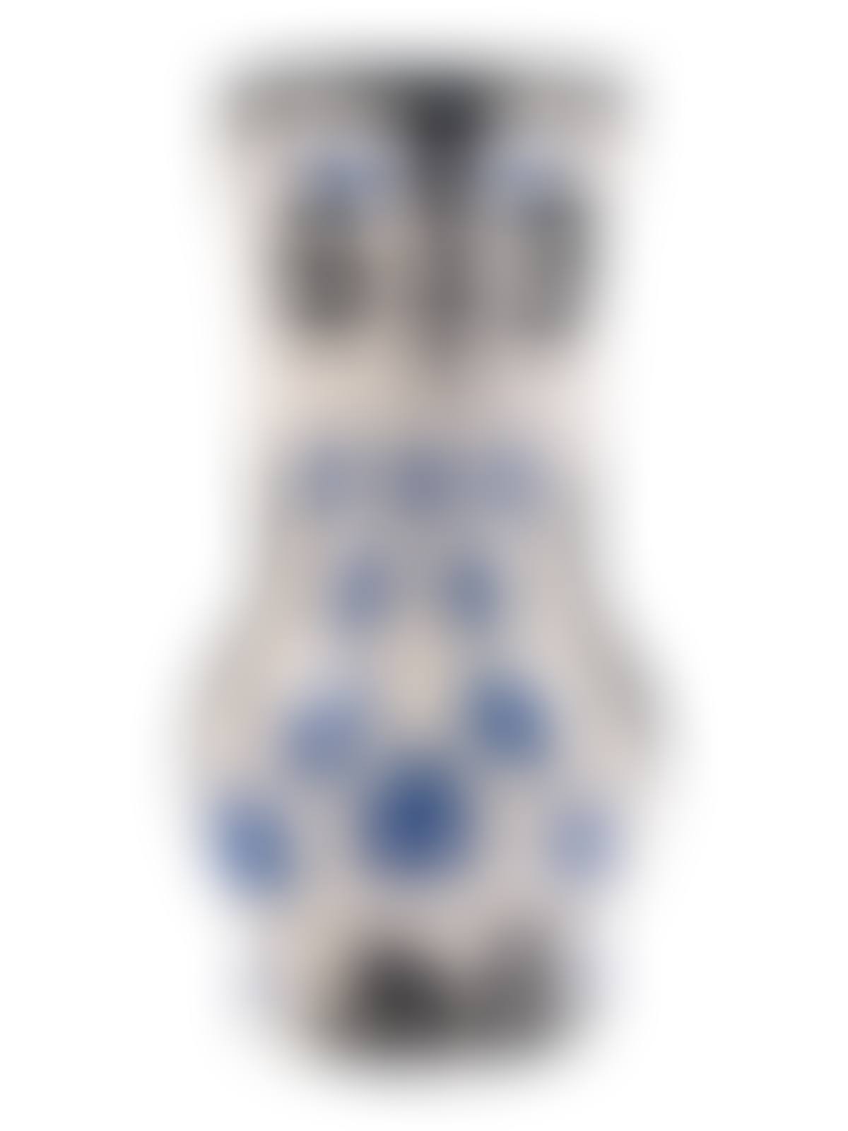 Cruchon hibou (A.R. 293) (preview)