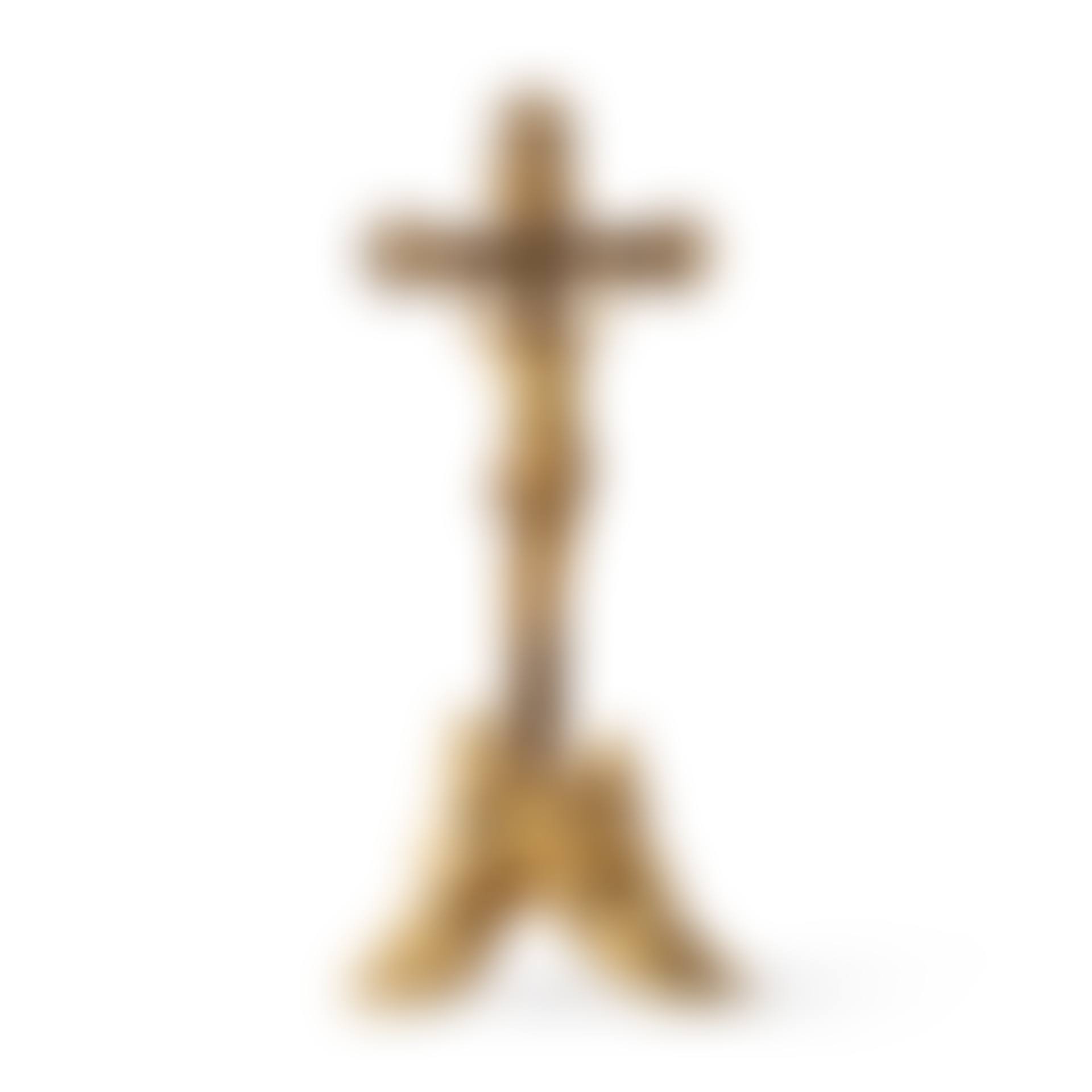 Crucifix (preview)