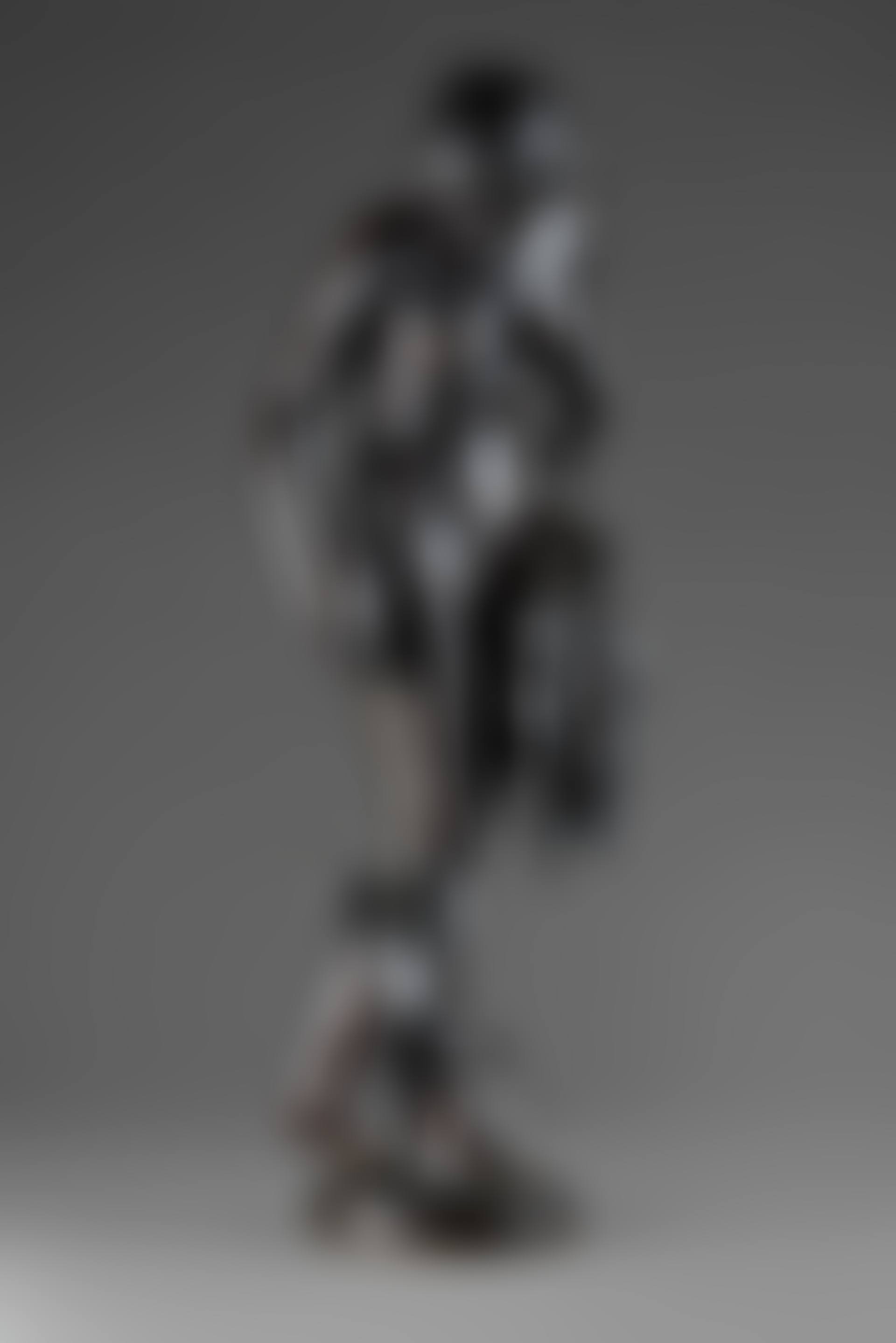"The Puppeteer" (preview)
