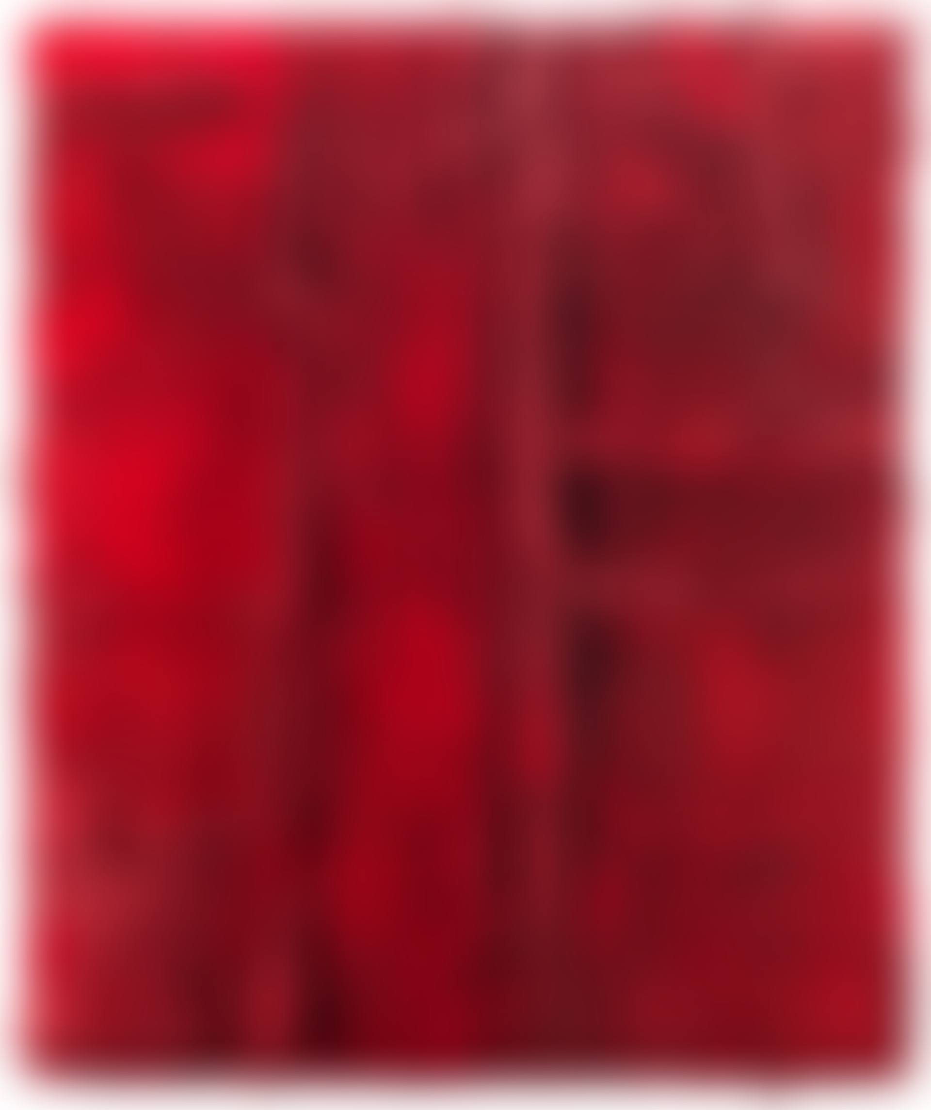 "Rouge" (preview)