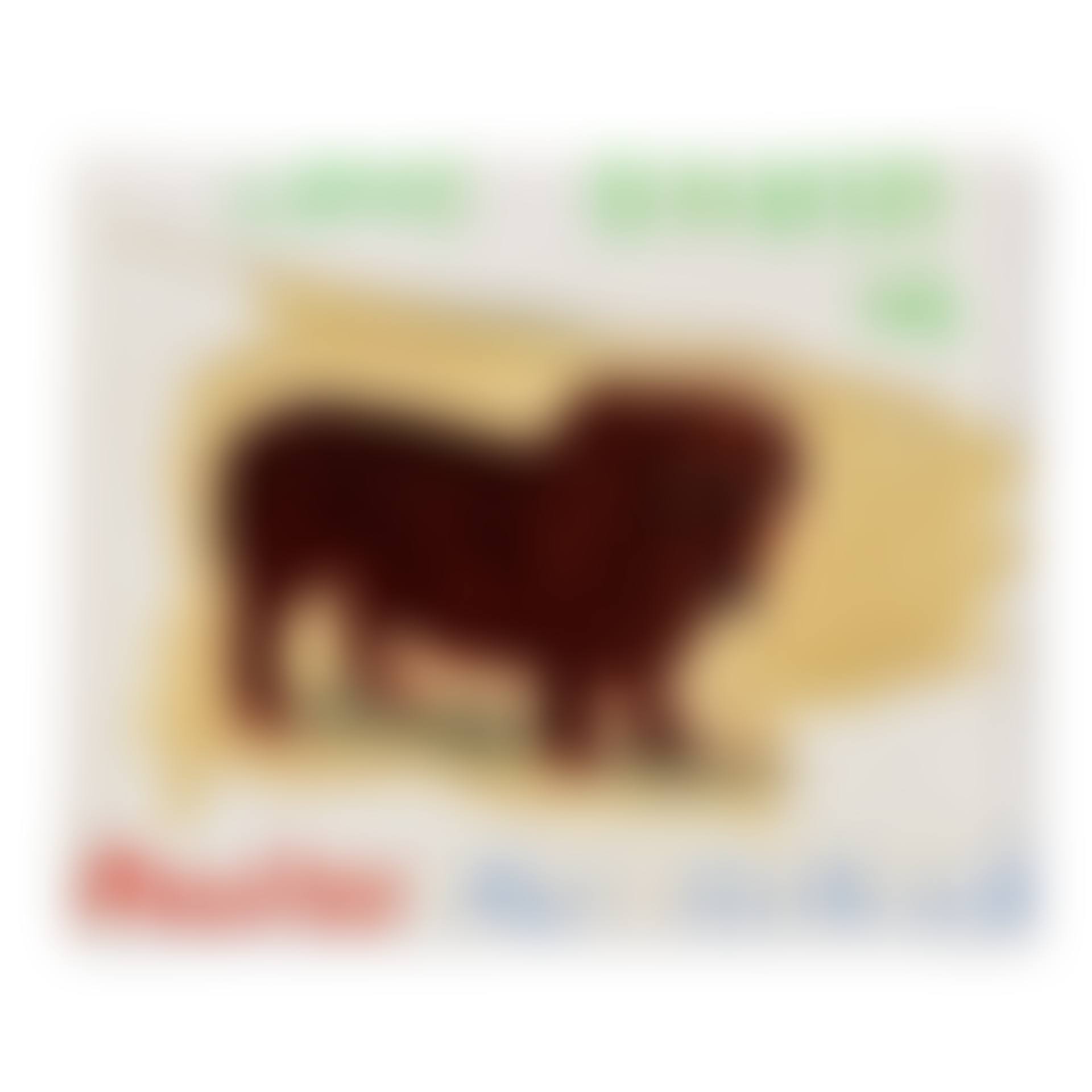 Boodge (preview)