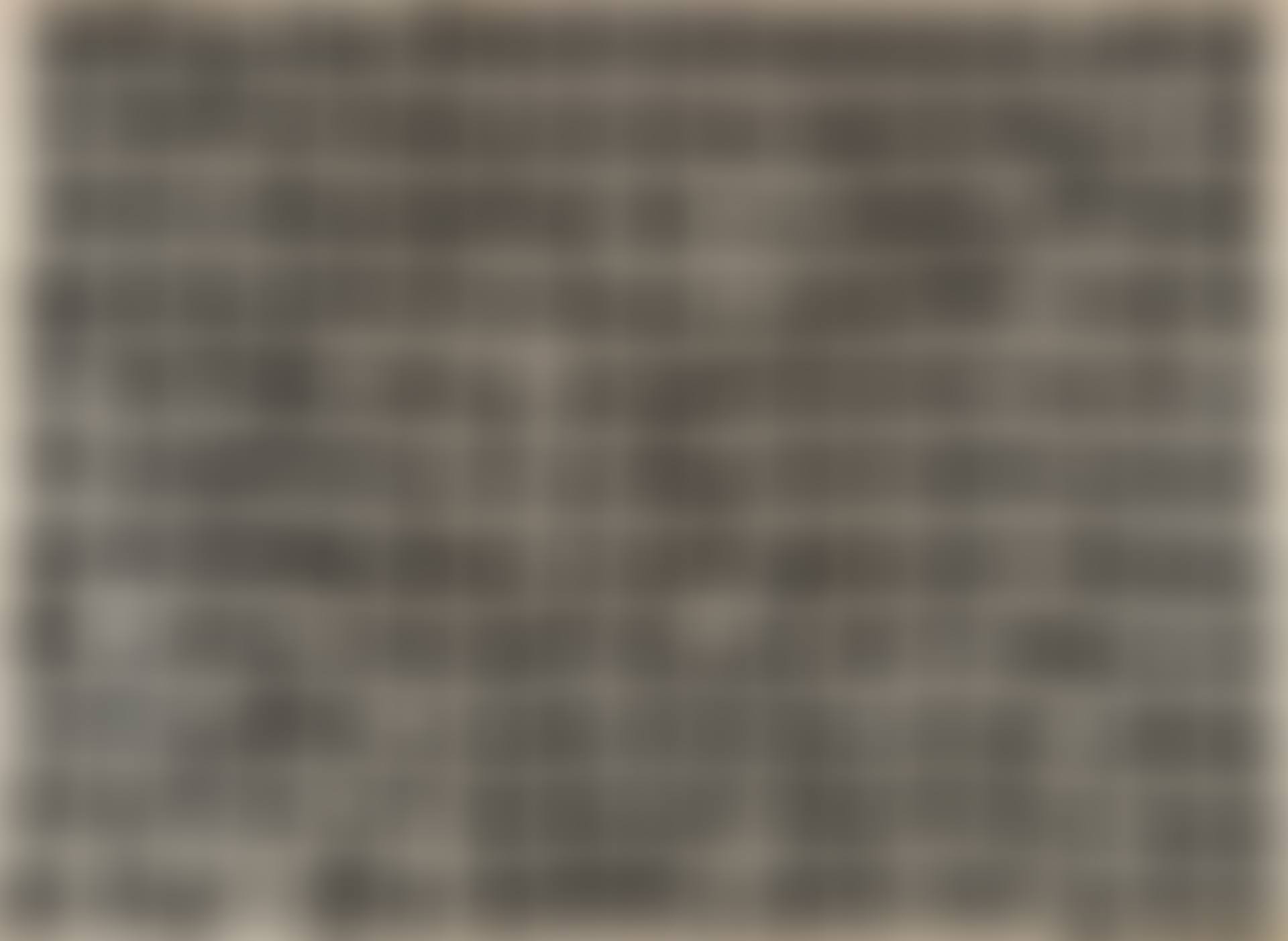 "187 black ovals" 1960s (preview)