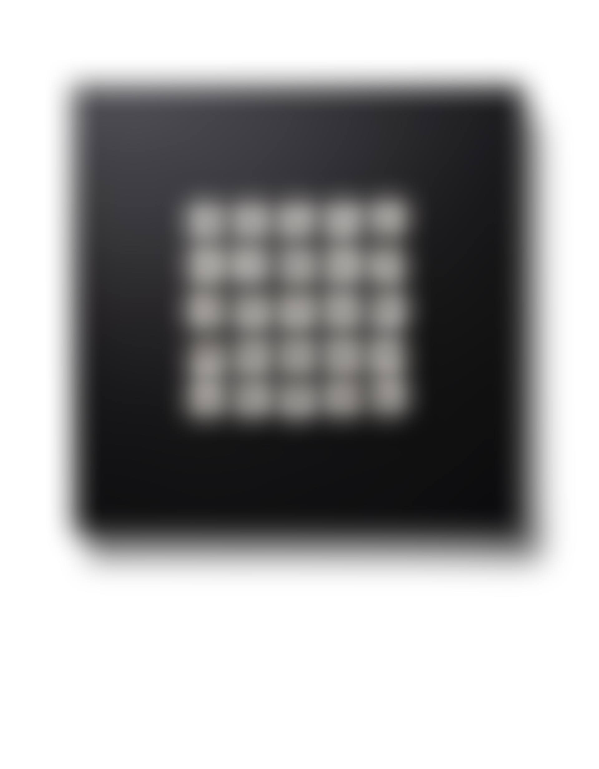 "Relief in a transformable circle" (preview)