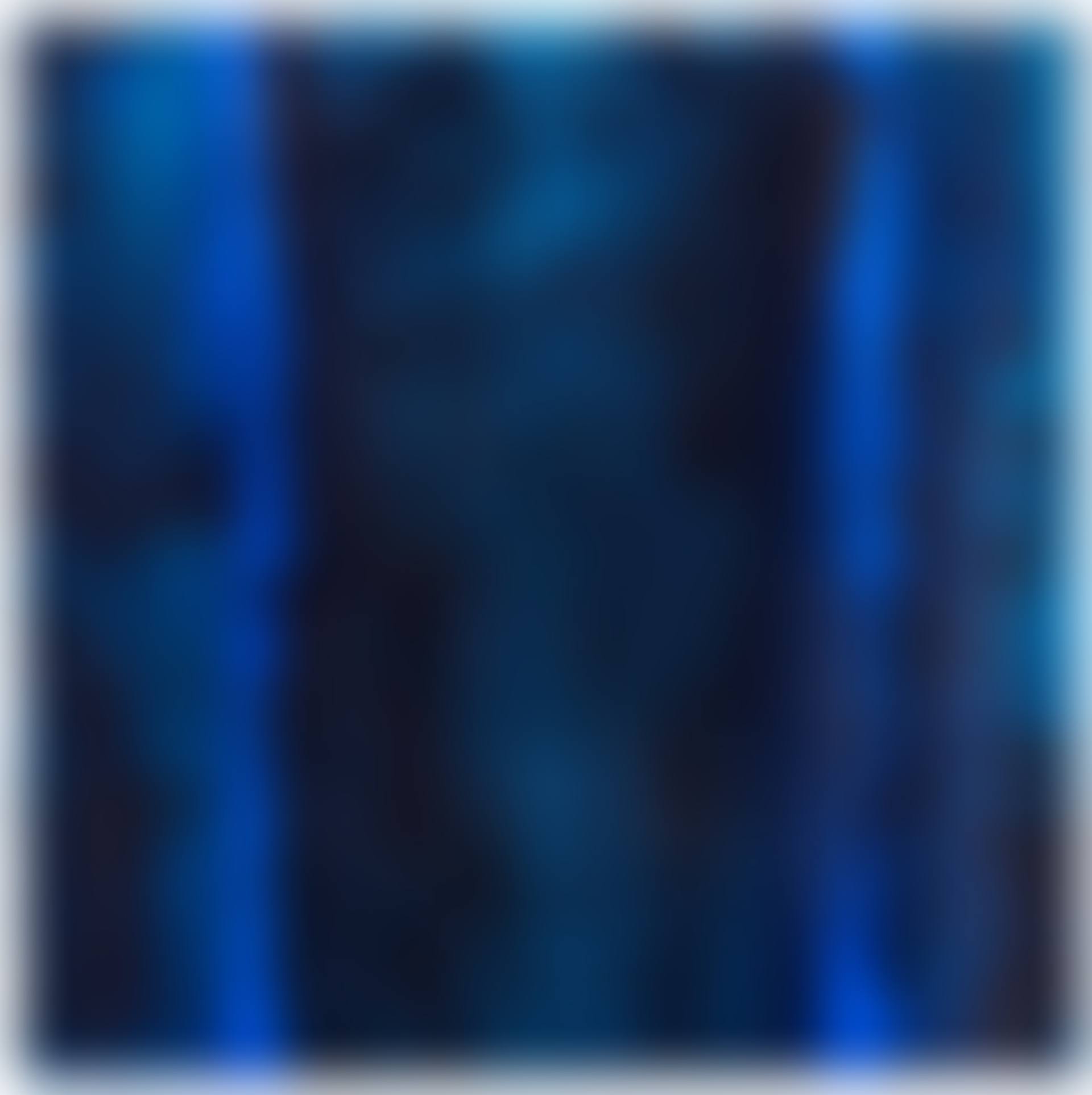 "Blu ramatuelle" (preview)
