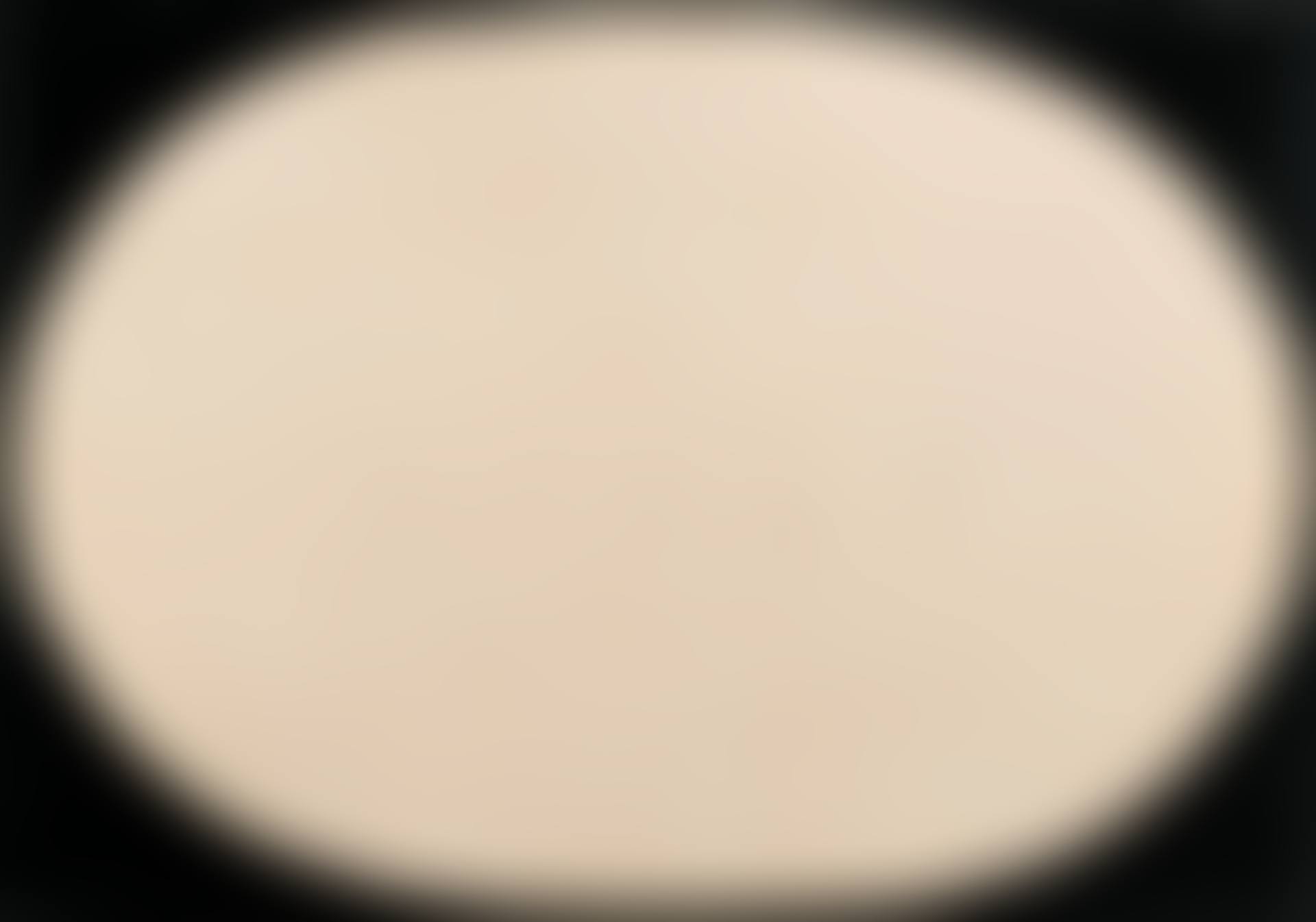 "Oval" (preview)