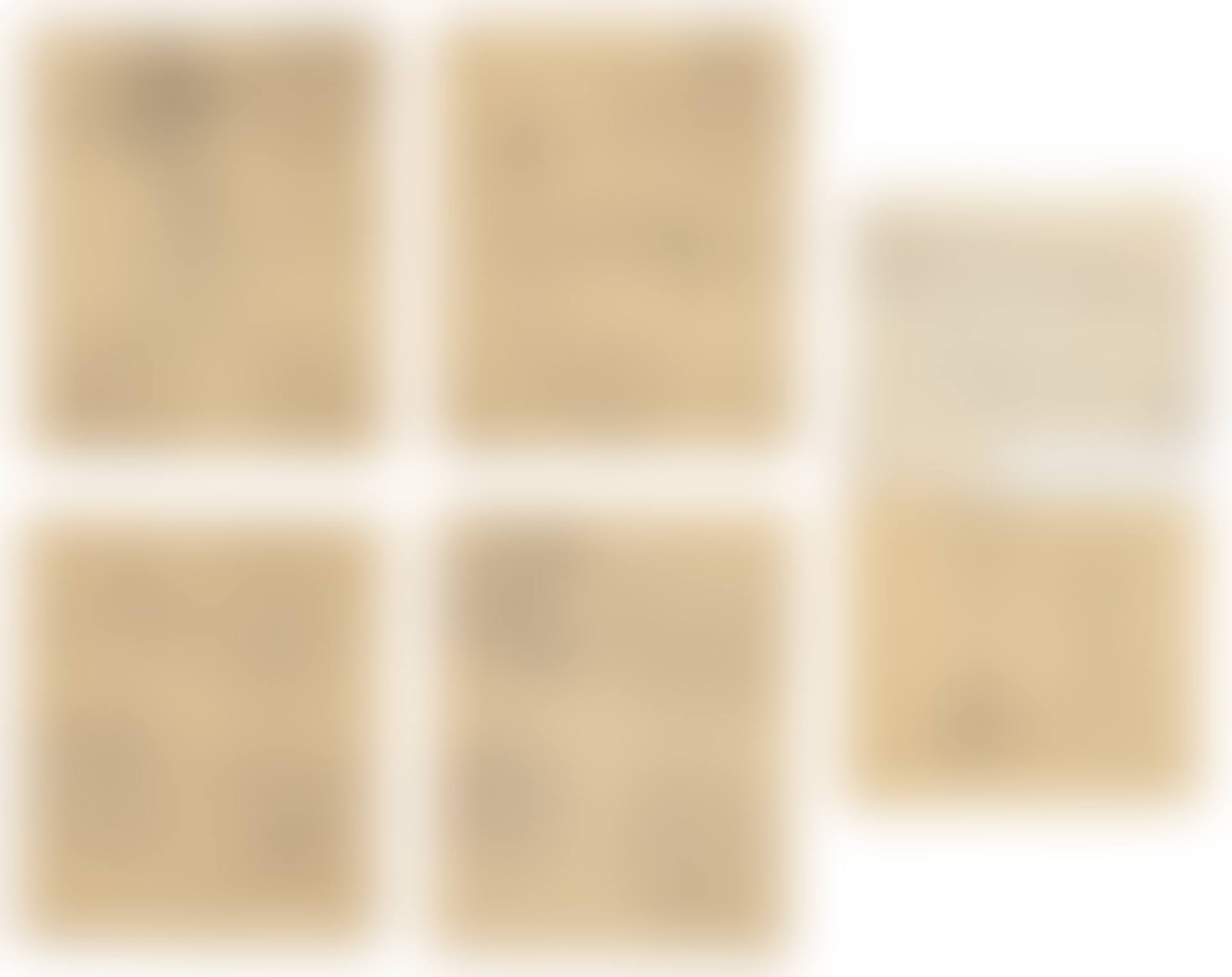 "Studies for the Provincial Council Hall of Trento" (preview)