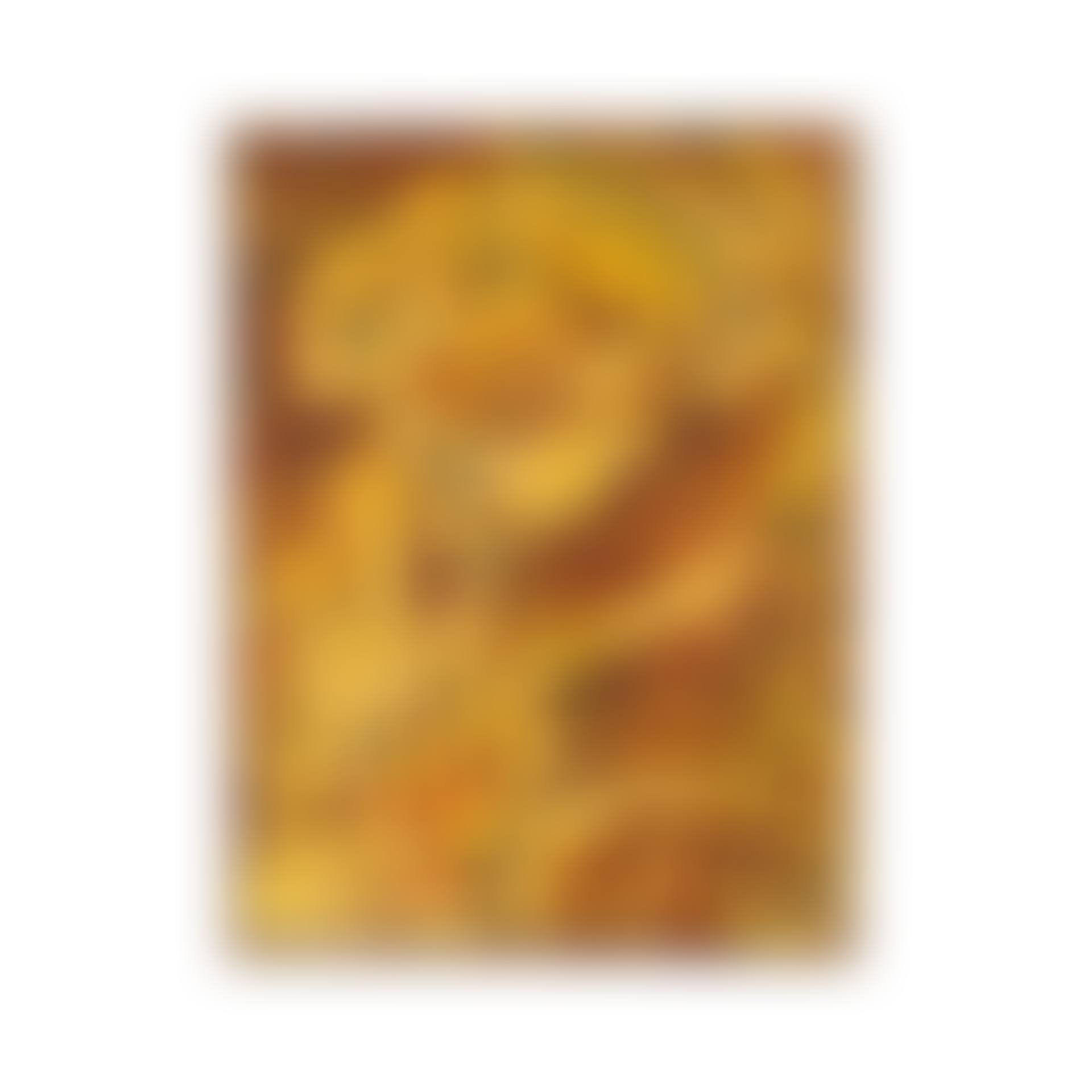 Untitled (Abstract Figure) (preview)