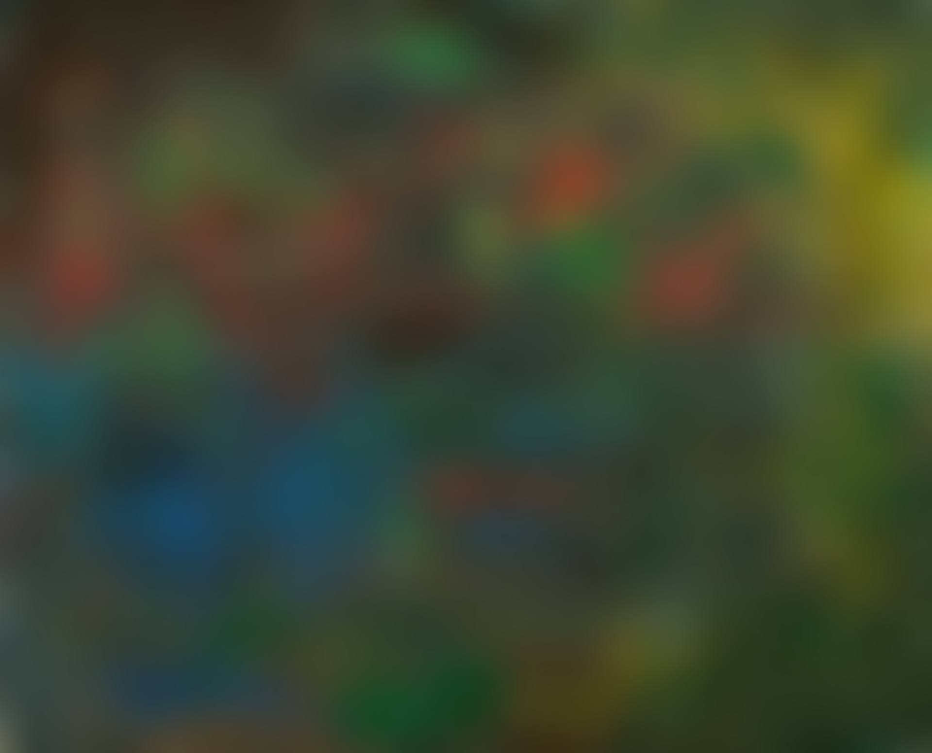 "Paesaggio" (preview)