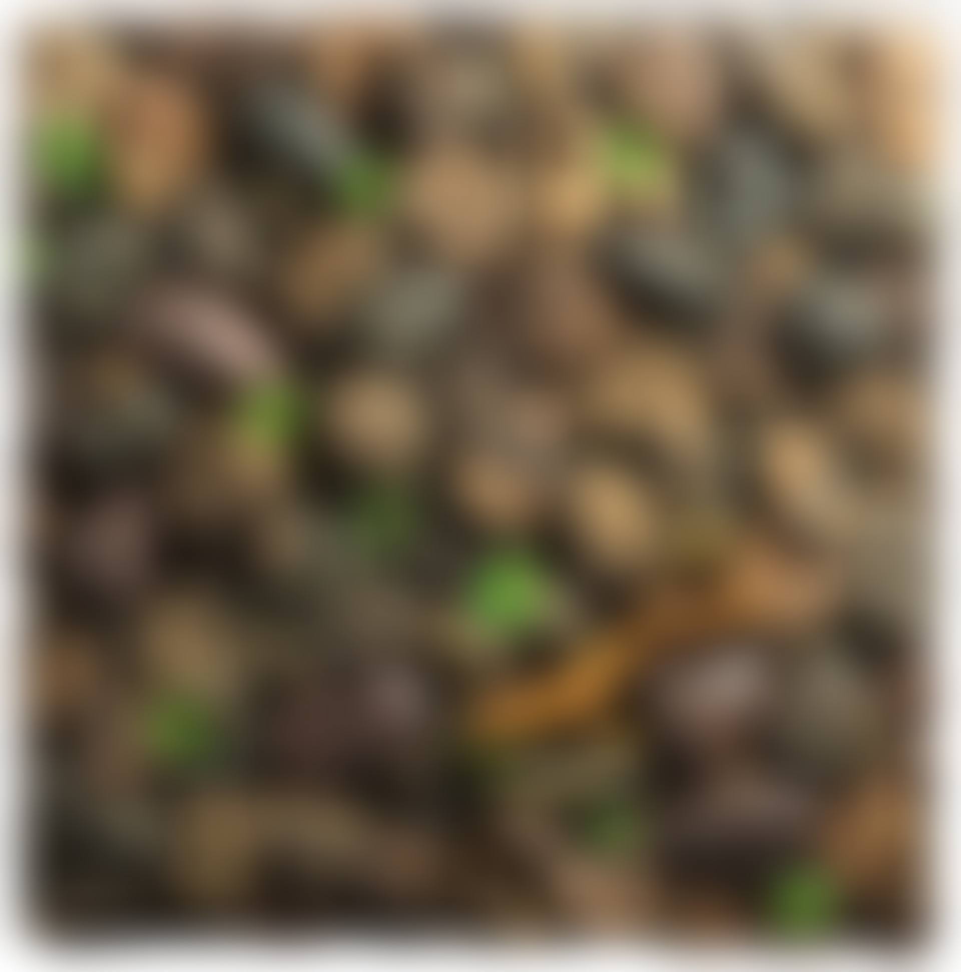 "River stone" (preview)