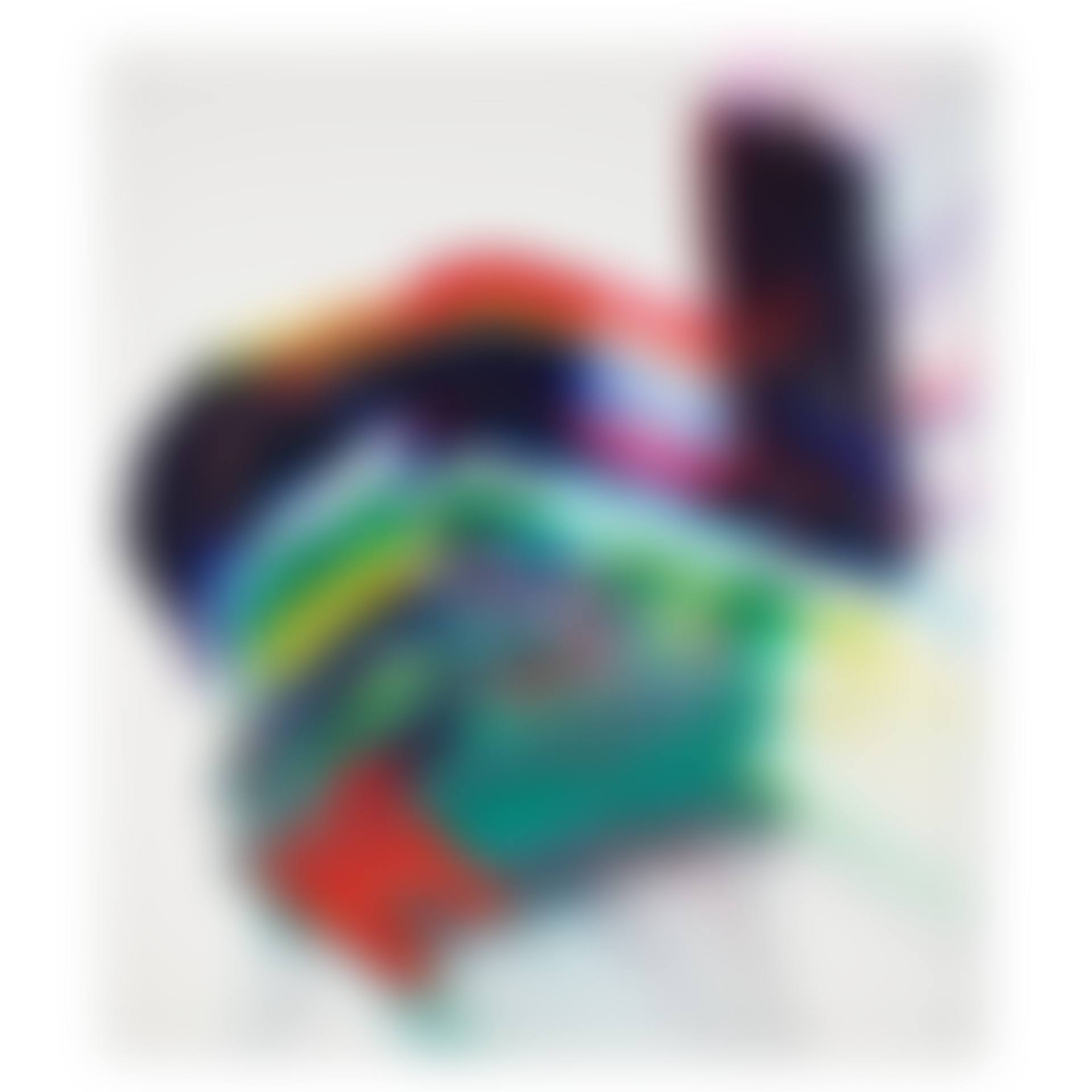 Phenomena Cross Beams (preview)