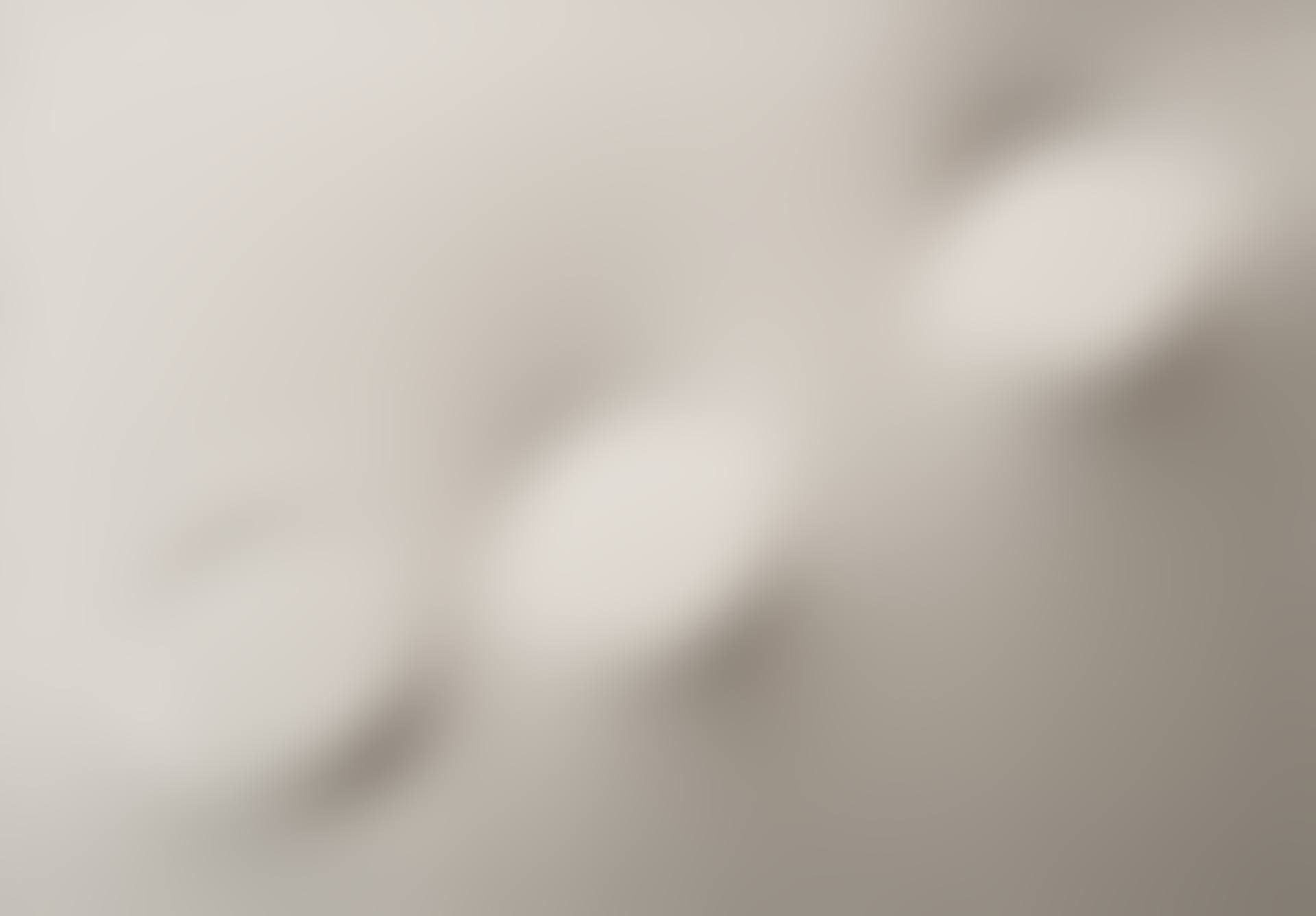 "Three White Ovals" (preview)