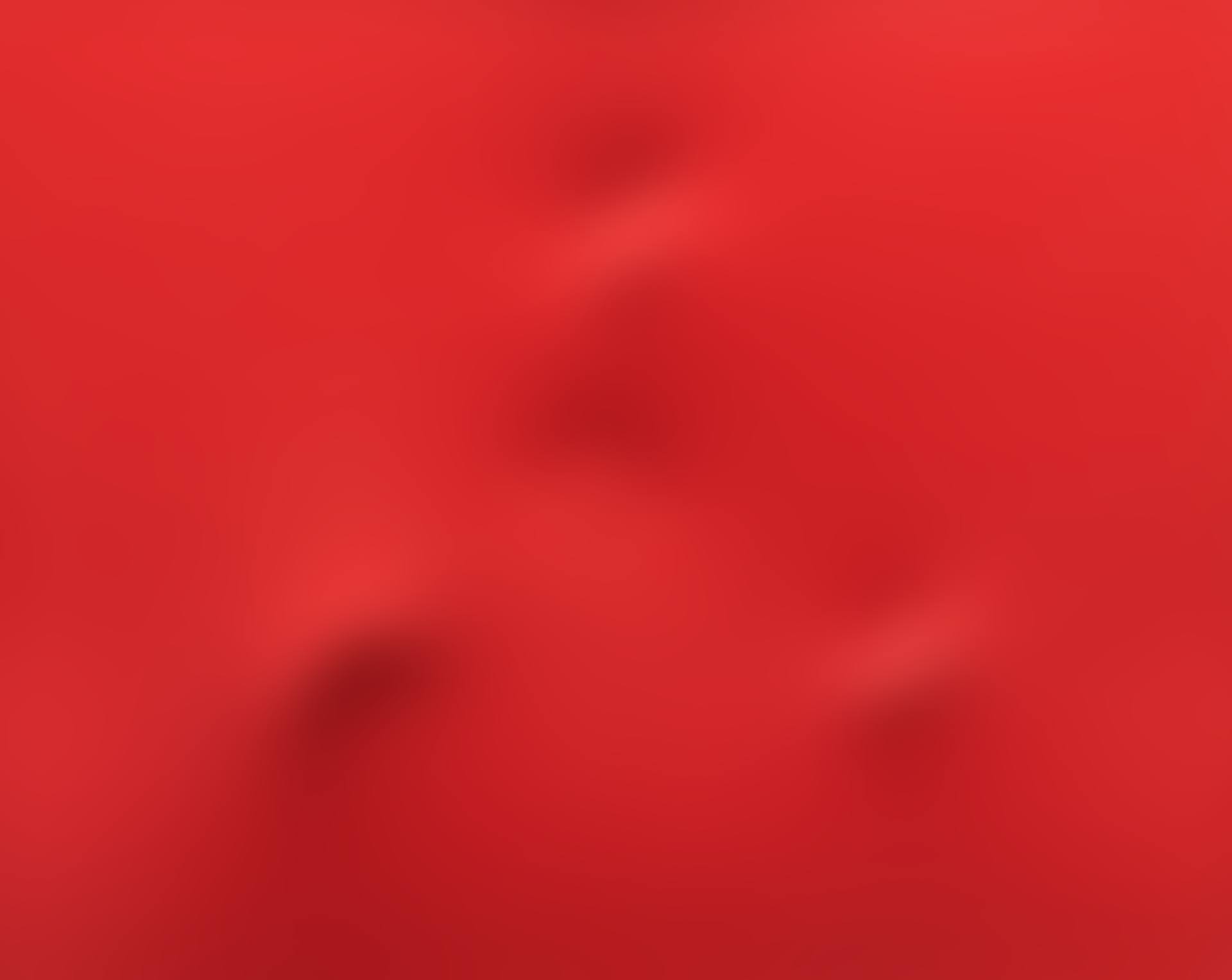 "4 red ovals" (preview)