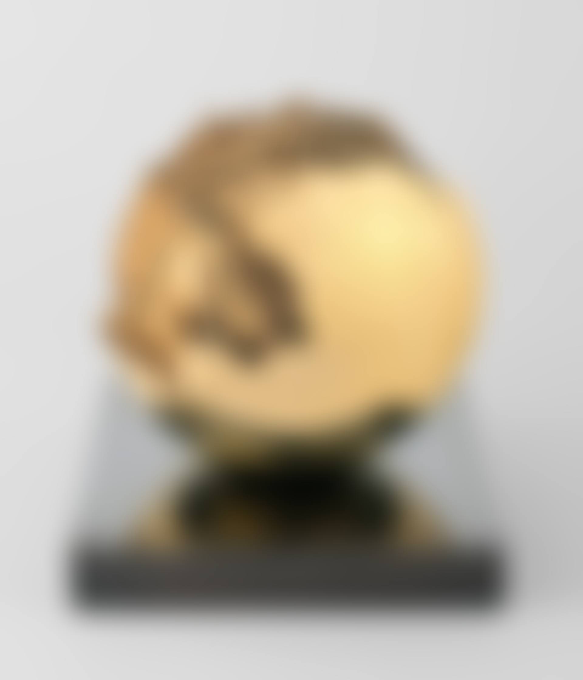 "Sphere" (preview)